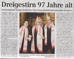 Bergisch Handelsblatt- 16.09.2009